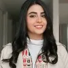 Mahtab