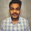 Veera Naveen saladi