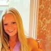 Brittany Shugrue