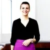 Eva Marichez