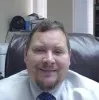 Clinton Parker