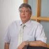 Haim Molcho