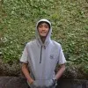 Renaldi Kasurga