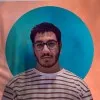 john sameh