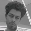 Ahmed Bakr