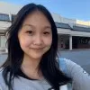 Emily Chow