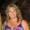 Kristin Howard