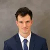 Zachary Williston