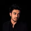 Varun Kumar