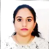 Rasika Chettira