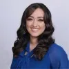 Amanda Theodoro