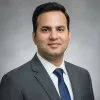 Anshuman Kaushik