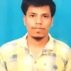 Unnath