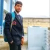Sachin Mishra