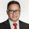 Eric Yip