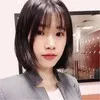 Claire Xu