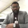 Gazzali Ahamed Mohamed