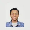 Aditya Prasetya Putra