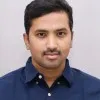 Srikanth Sikhakolli