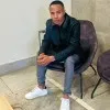 Rodney Phathutshedzo