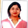anusha hubli
