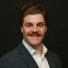 Ethan Murdoch