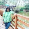 Charumathi Manjunath