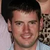 Hayden Barker