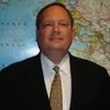 Michael Bowles