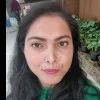 Anjali Kaushik