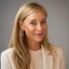 Pamela Heller
