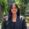 Stuti Agarwal