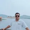 Navneet Khatri