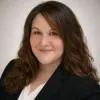 Elizabeth Smith