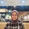 Nurul Afifah Yusoff