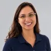 Ana Carolina da Silva