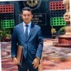 Anand Kumar
