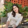 Melisa Lumban gaol