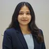 Shama Shaikh
