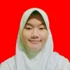 Sintya Sari
