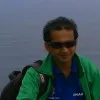 Satish Gore
