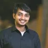 ErVivek Kumar