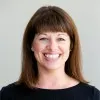 Emily Larson Graham