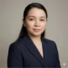 bernadette ibardaloza