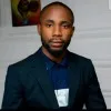 Jamil Jiddan