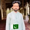 ALLAH DITTA