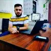 Suraj Kumar Thakur
