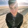 Edu Ventura