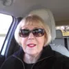 Linda Ebel