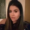 Mariana Ducatti Silveira